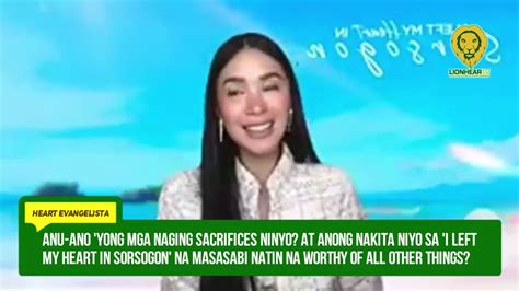abby sorsogon scandal
